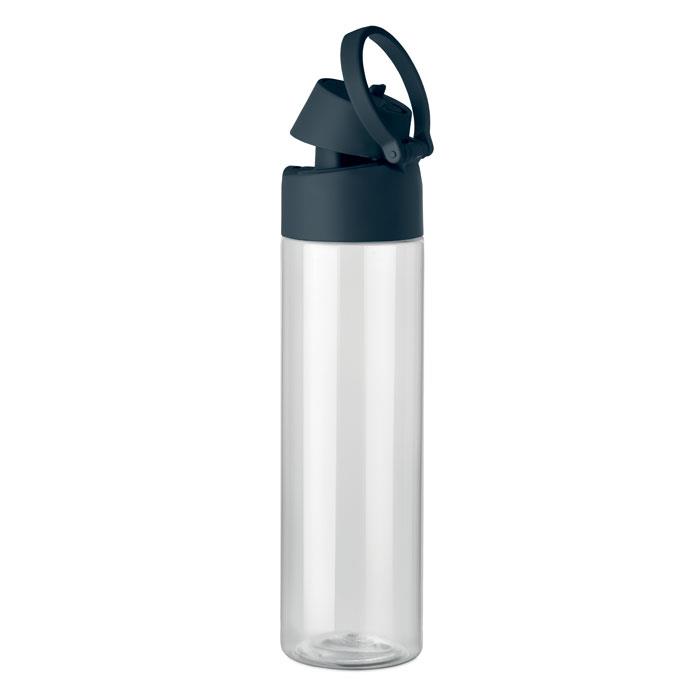 Trinkflasche RPET 700ml