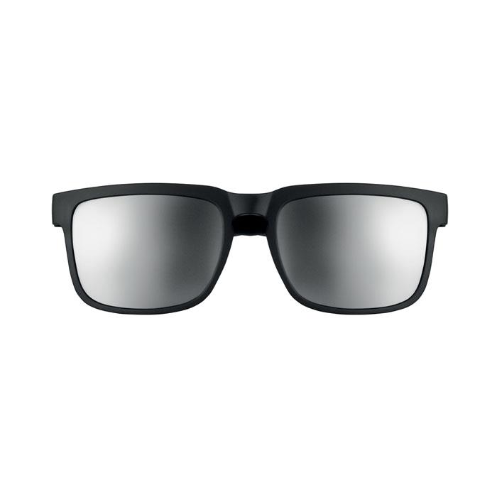 Festival-Sonnenbrille UV400