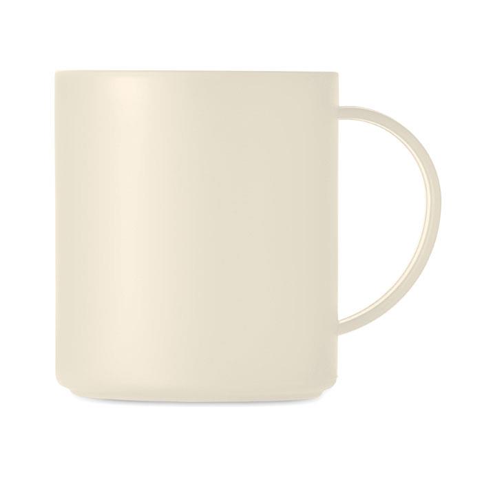 Kaffeebecher 300ml