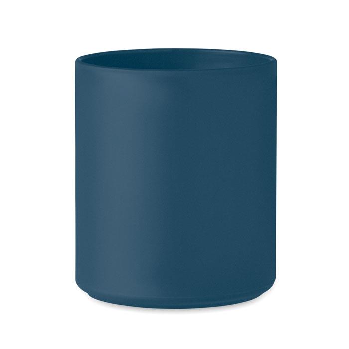 Kaffeebecher 300ml