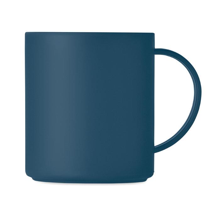 Kaffeebecher 300ml