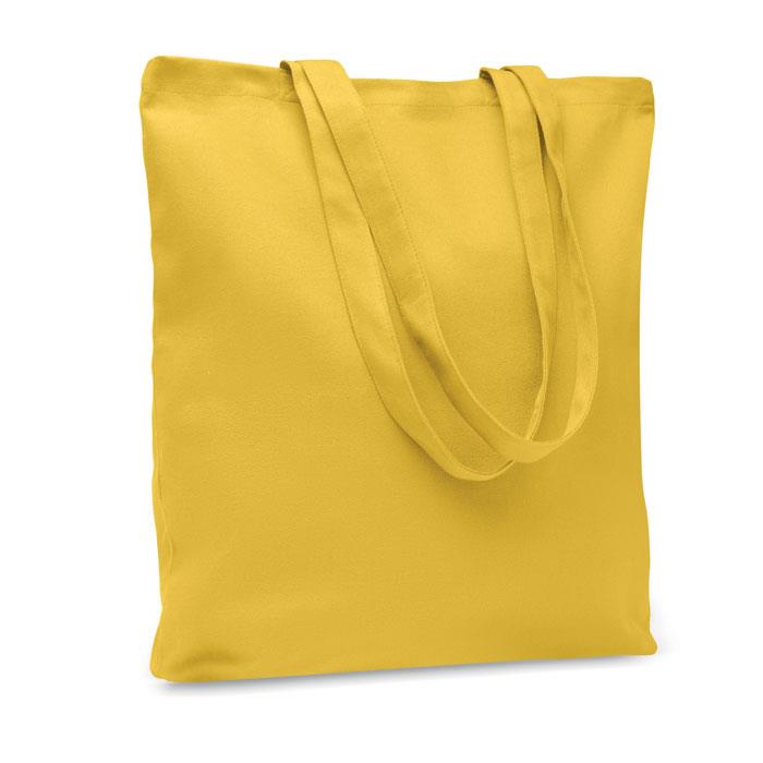 Einkaufstasche Canvas 270 g/m²