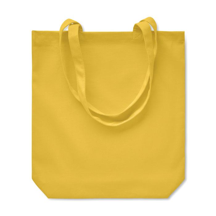 Einkaufstasche Canvas 270 g/m²