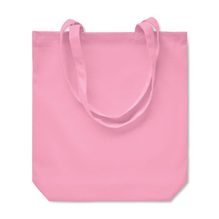 Einkaufstasche Canvas 270 g/m²