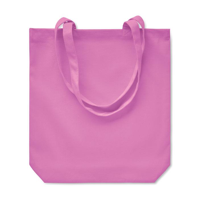 Einkaufstasche Canvas 270 g/m²