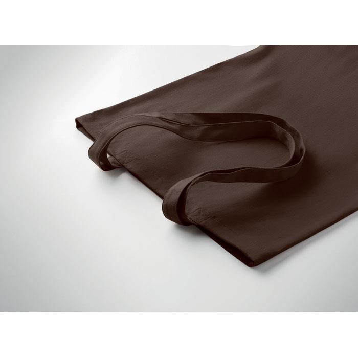 Einkaufstasche Canvas 270 g/m²