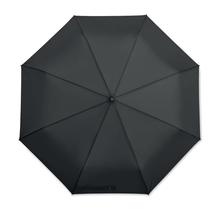 Regenschirm 27