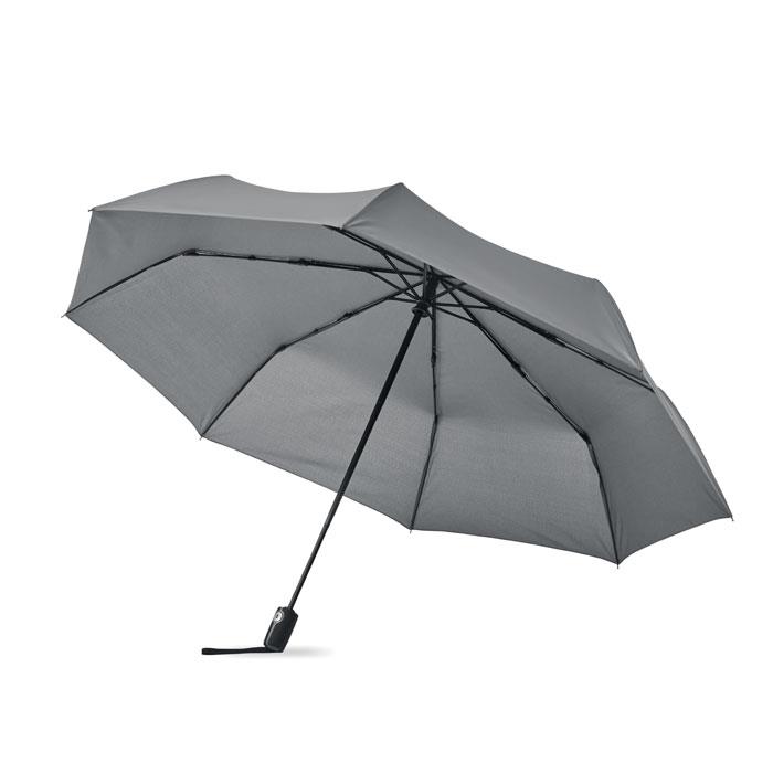 Regenschirm 27