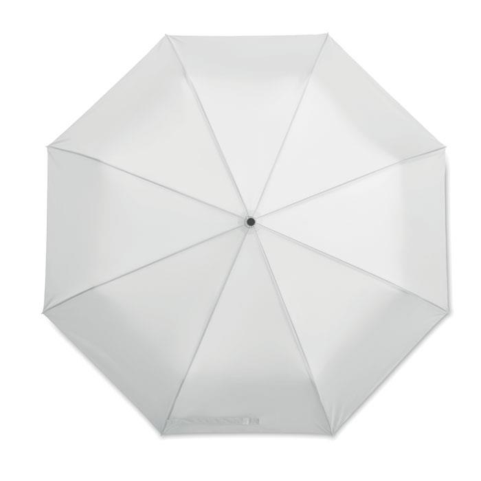 Regenschirm 27
