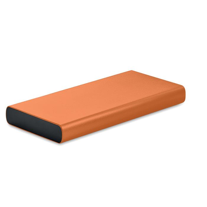 Powerbank 10000 mAh