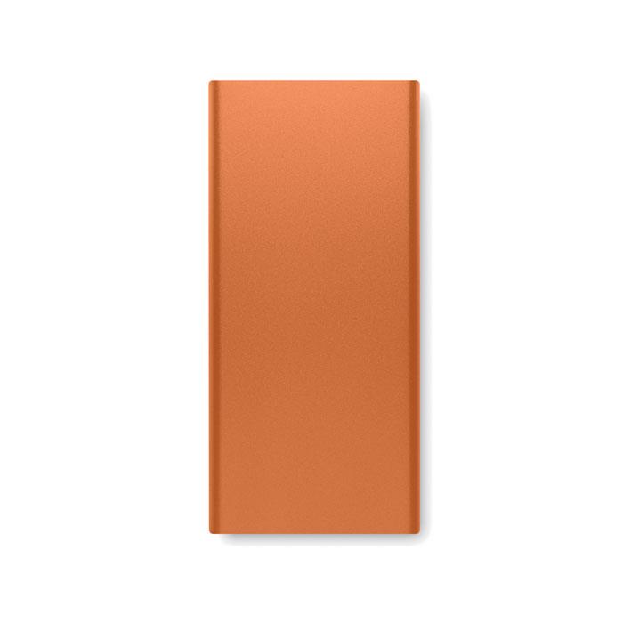 Powerbank 10000 mAh