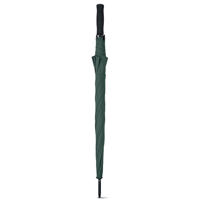 Regenschirm 68,5 cm