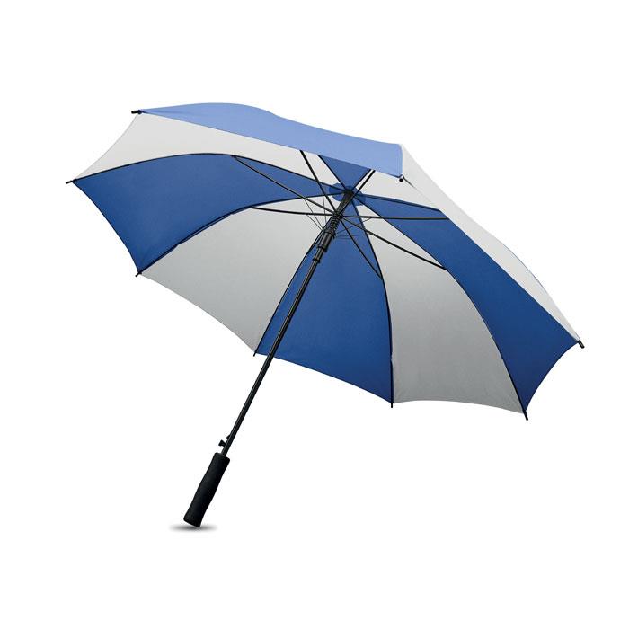 Regenschirm 68,5 cm