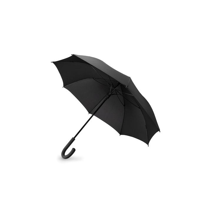 Automatik Regenschirm Luxus