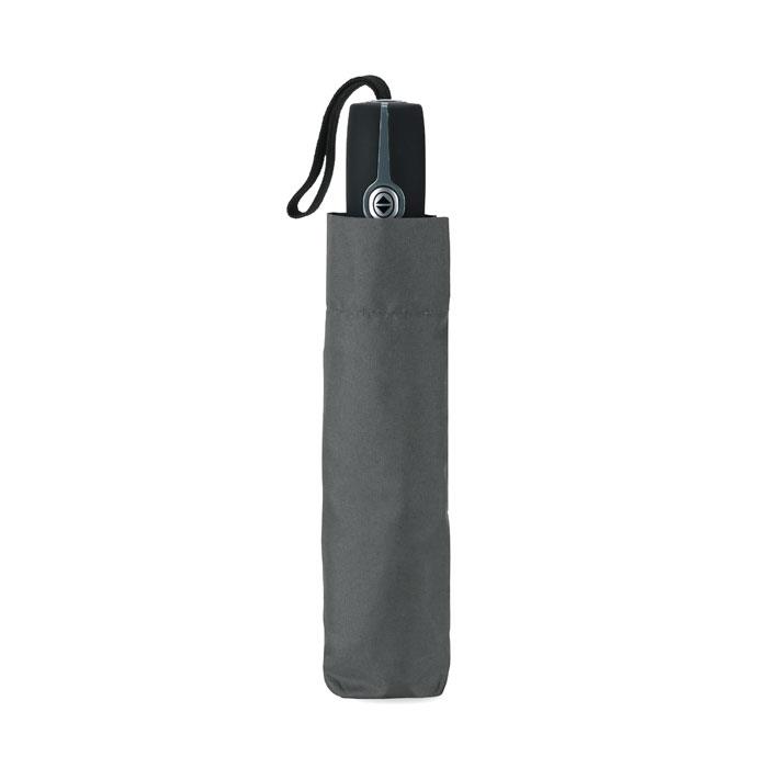 Windproof Schirm 21(?95cm). Automatische Öffnung/Schließung