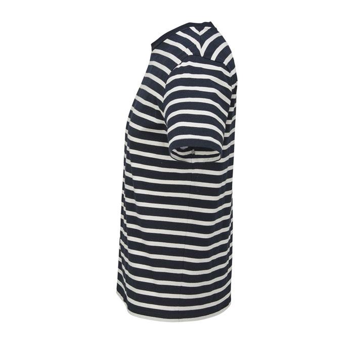 LEGEND T-Shirt Bio 175g