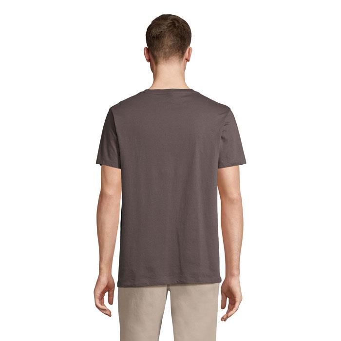 REGENT V  V-NECK T-SHIRT