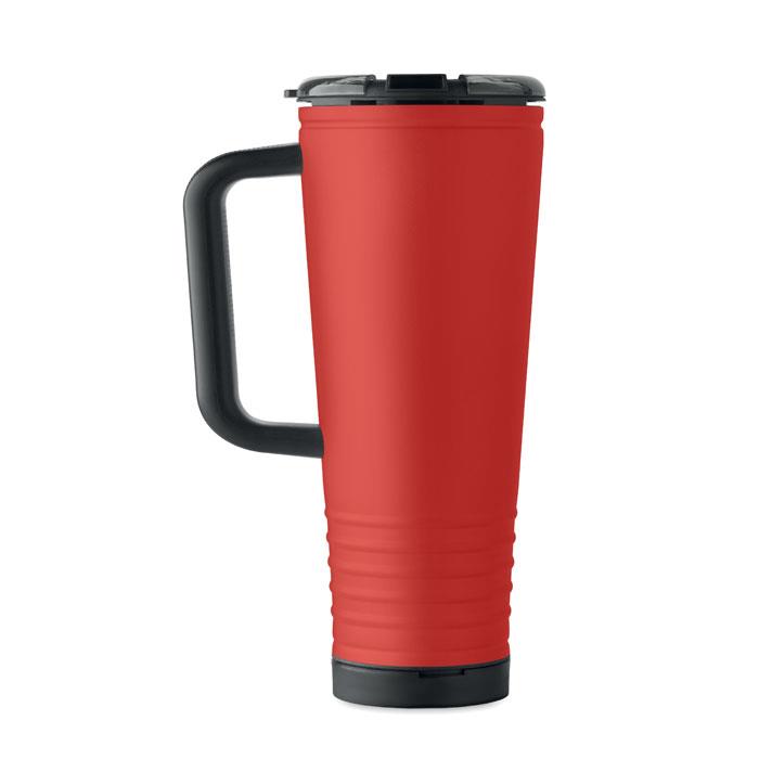 Doppelwandiger Becher 700ml