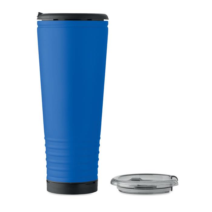 Doppelwandiger Becher 700ml