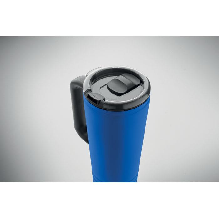 Doppelwandiger Becher 700ml