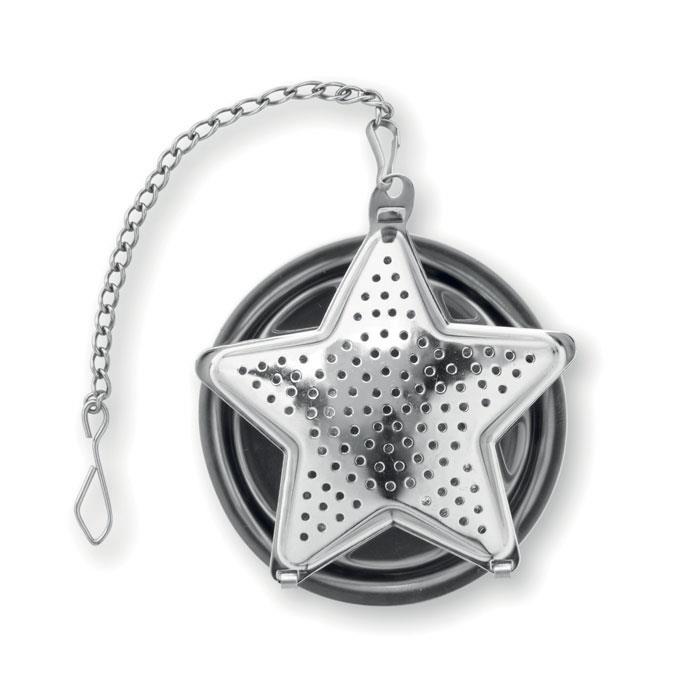 Tee-Ei Stern