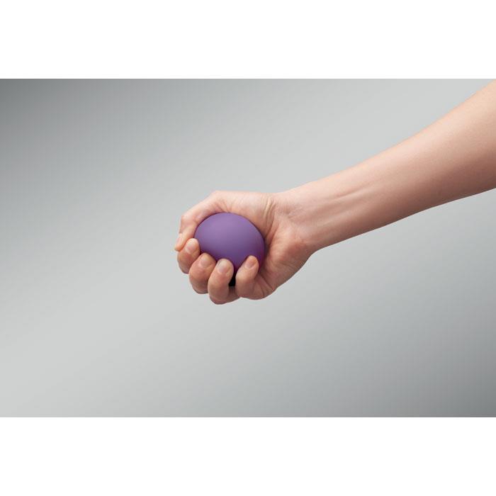 Anti-Stress-Ball