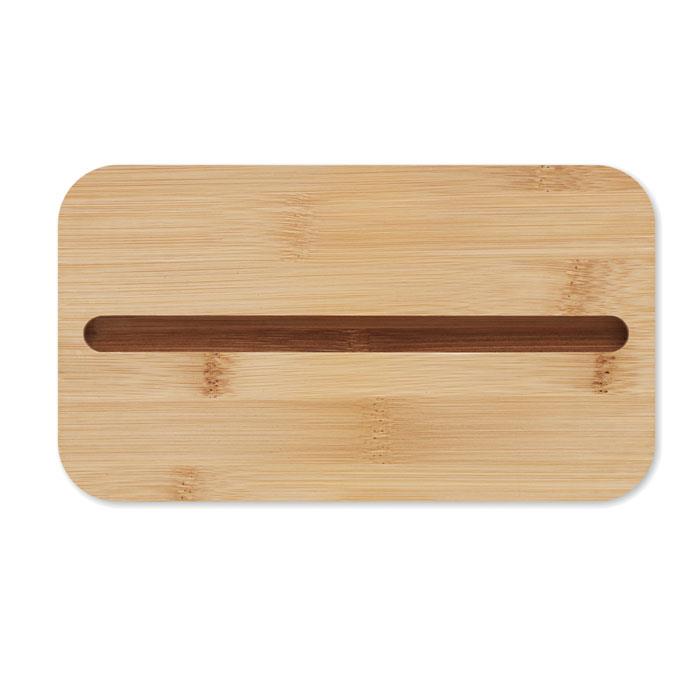 Lunchbox PP