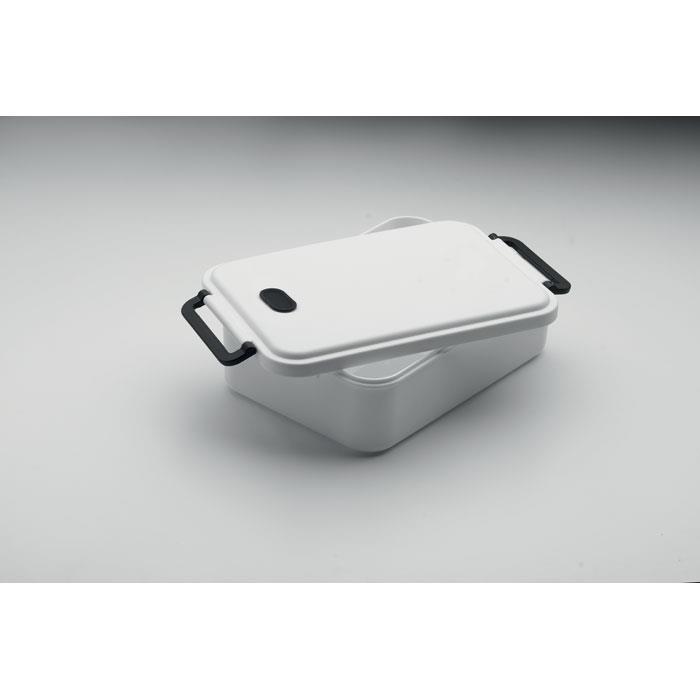 Lunchbox PP 2200 ml