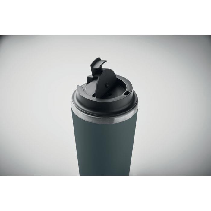 Doppelwandiger Becher 350 ml