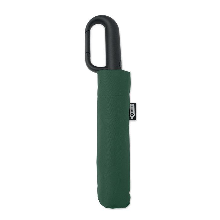 Windproof Regenschirm 21