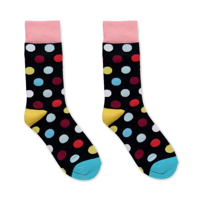 Socken 38-42