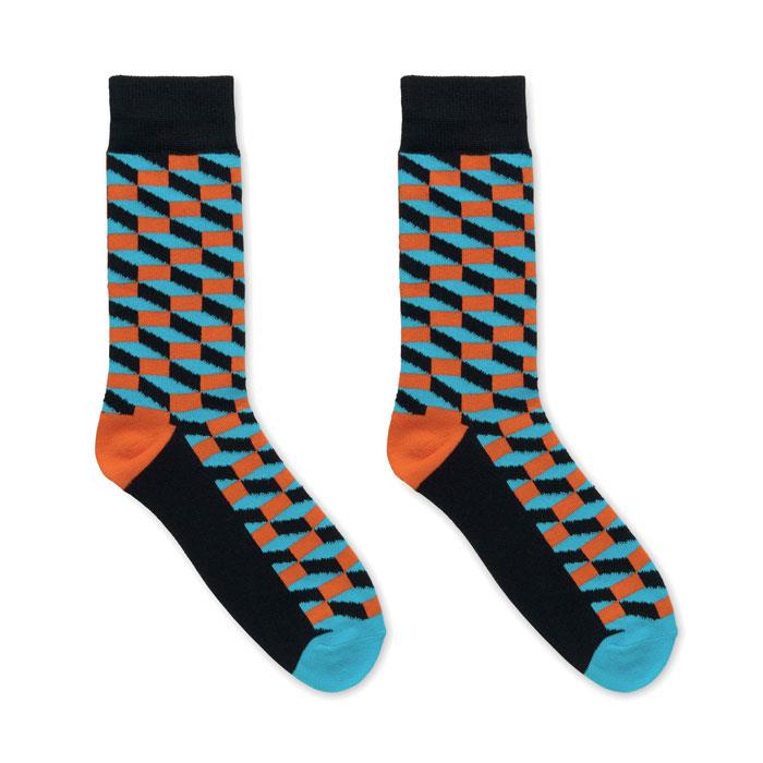 Socken 38-42