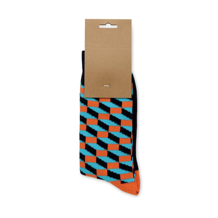 Socken 38-42