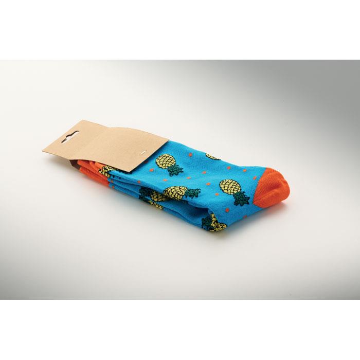 Socken 38-42