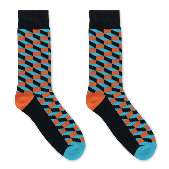 Socken 43-46