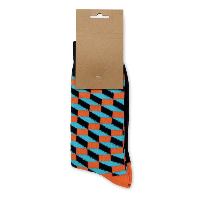 Socken 43-46