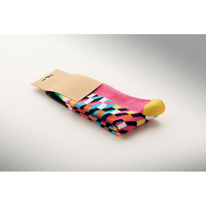 Socken 43-46