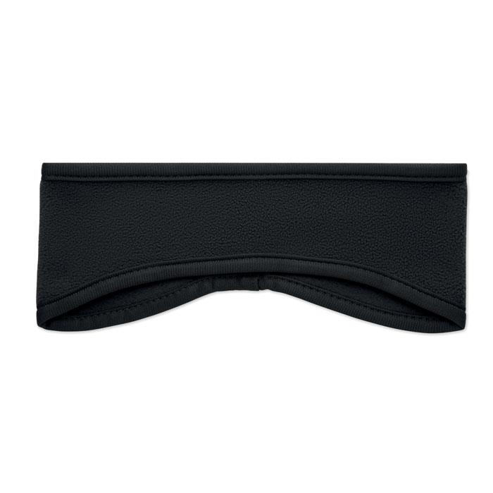 Stirnband Fleece