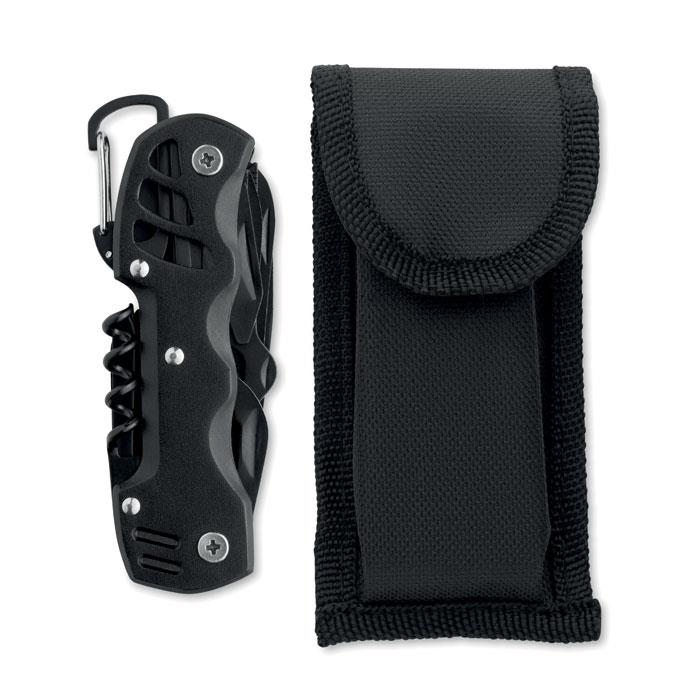 13in1-Multitool-Messer