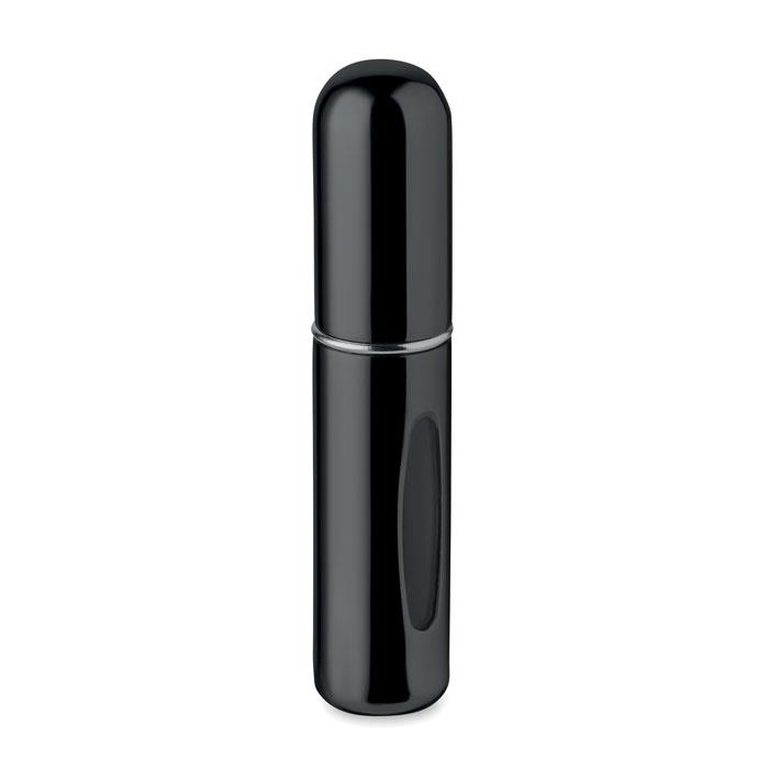Parfümzerstäuber 5ml
