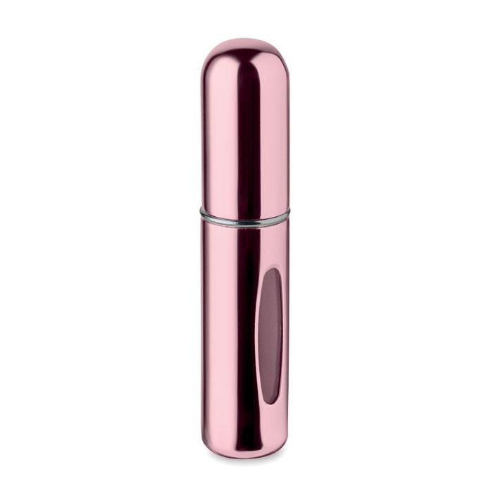 Parfümzerstäuber 5ml