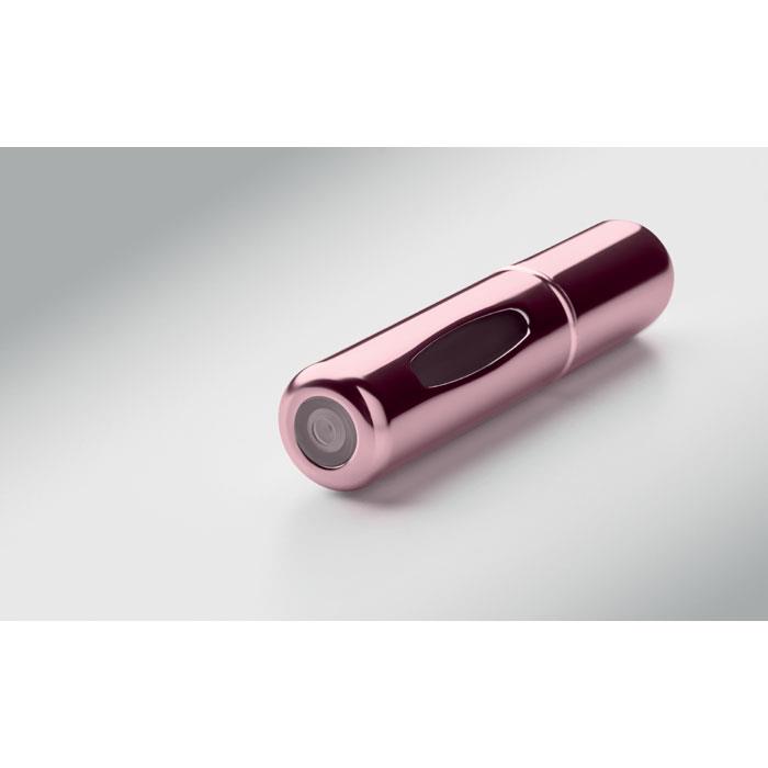 Parfümzerstäuber 5ml