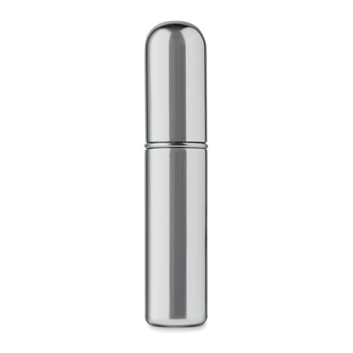 Parfümzerstäuber 5ml