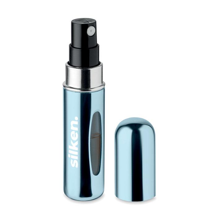 Parfümzerstäuber 5ml