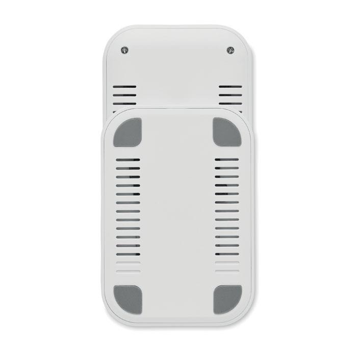 Faltbare Ladestation 15W