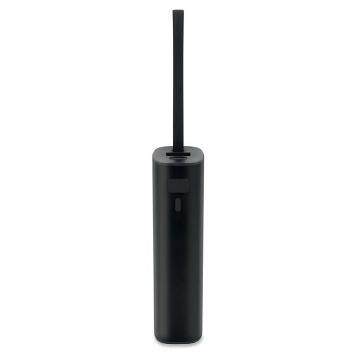 Powerbank 5000mAh PD 20W