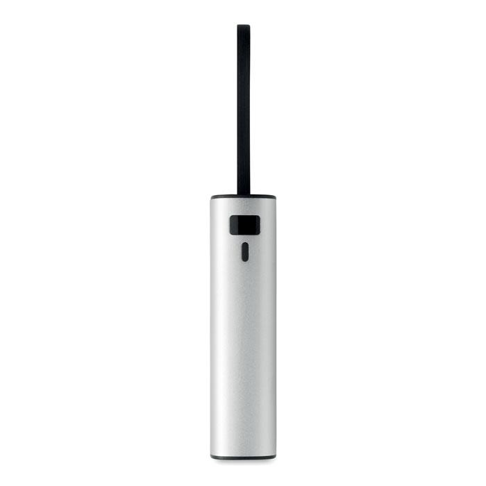 Powerbank 5000mAh PD 20W