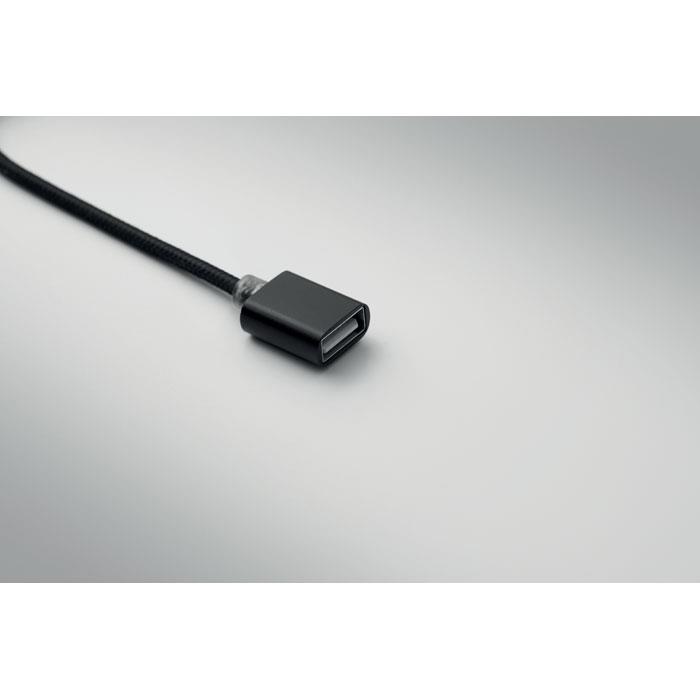 5in1 Ladekabel
