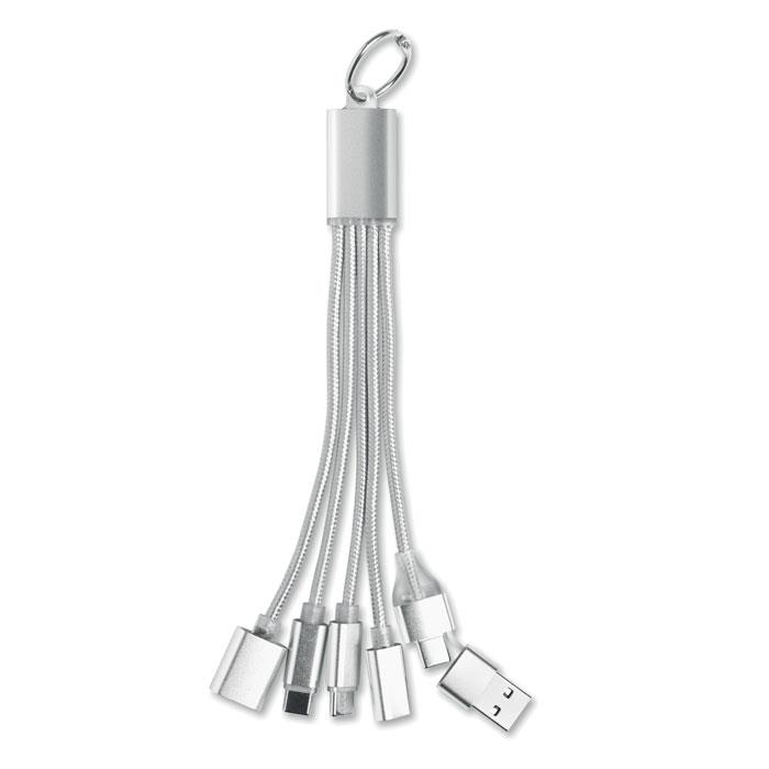 Silber