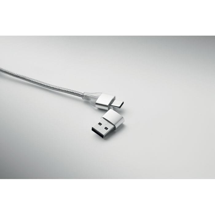 5in1 Ladekabel